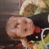 sarahkeen342
